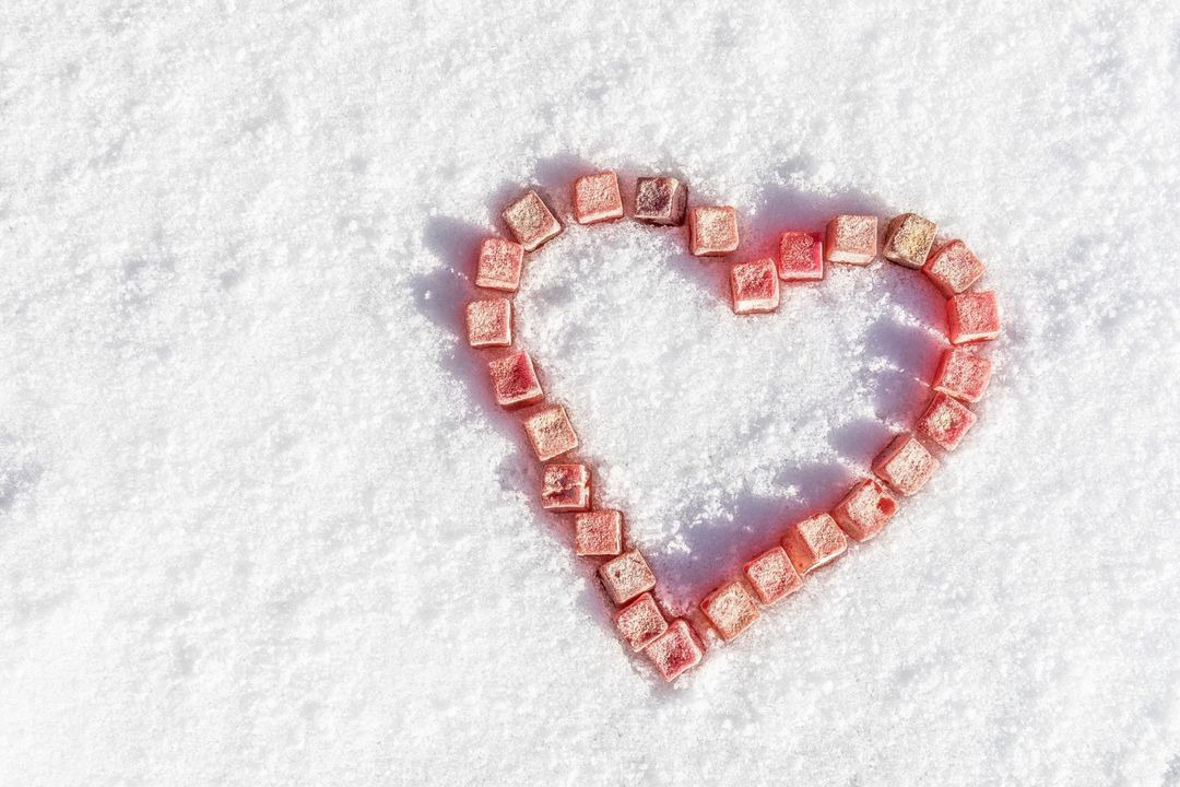 En finger på pulsen i Holstebro