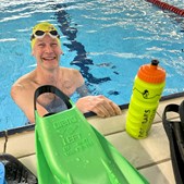 Fredericia Triathlon Team inviterer til Gratis introforløb