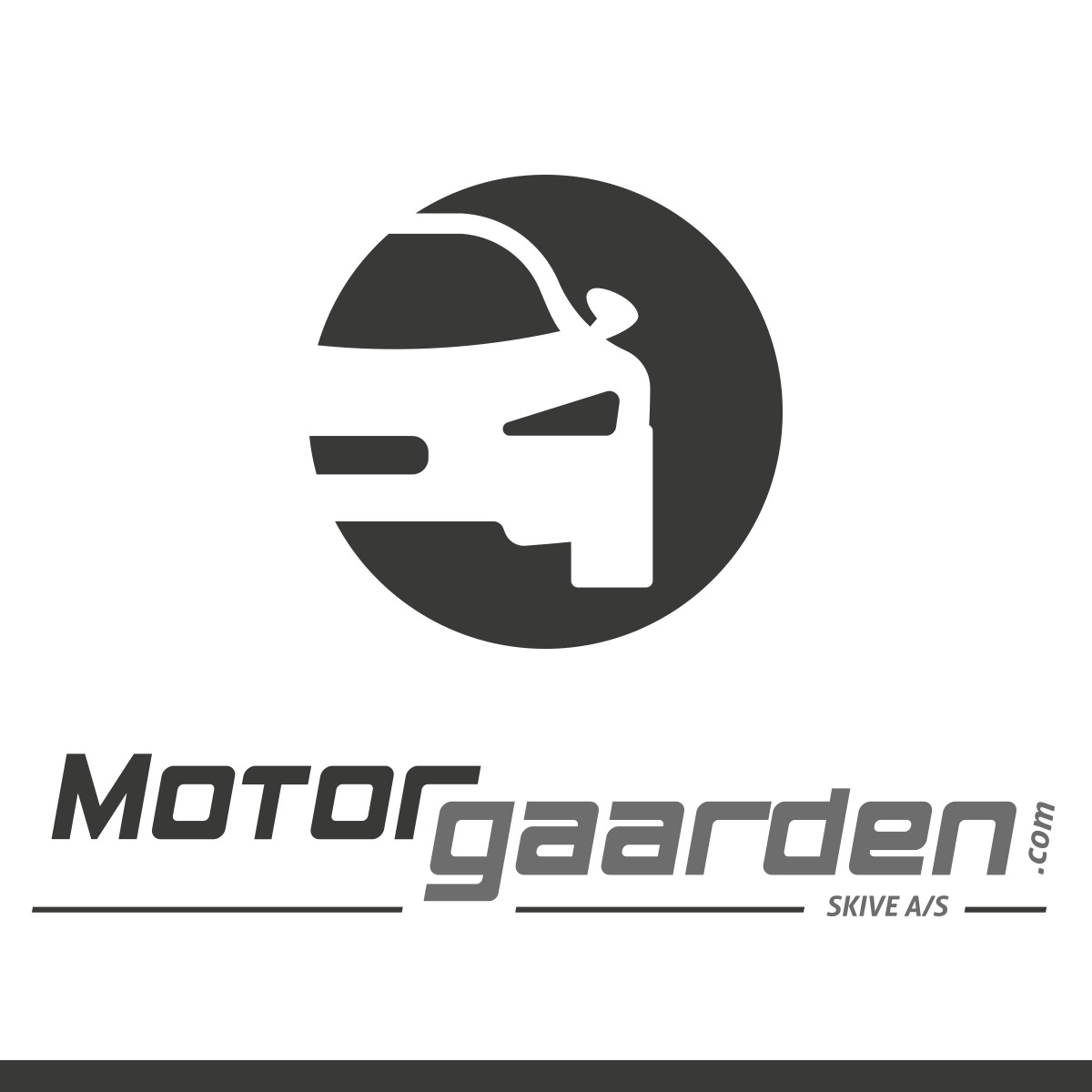 Nyt på opslagstavlen i Skive