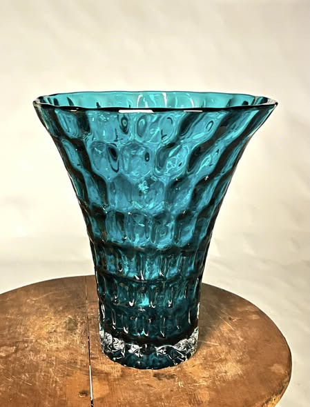 By Duddie holder ekstra åbent i dag efter stor interesse i går