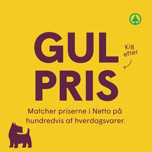 Opslagsbillede