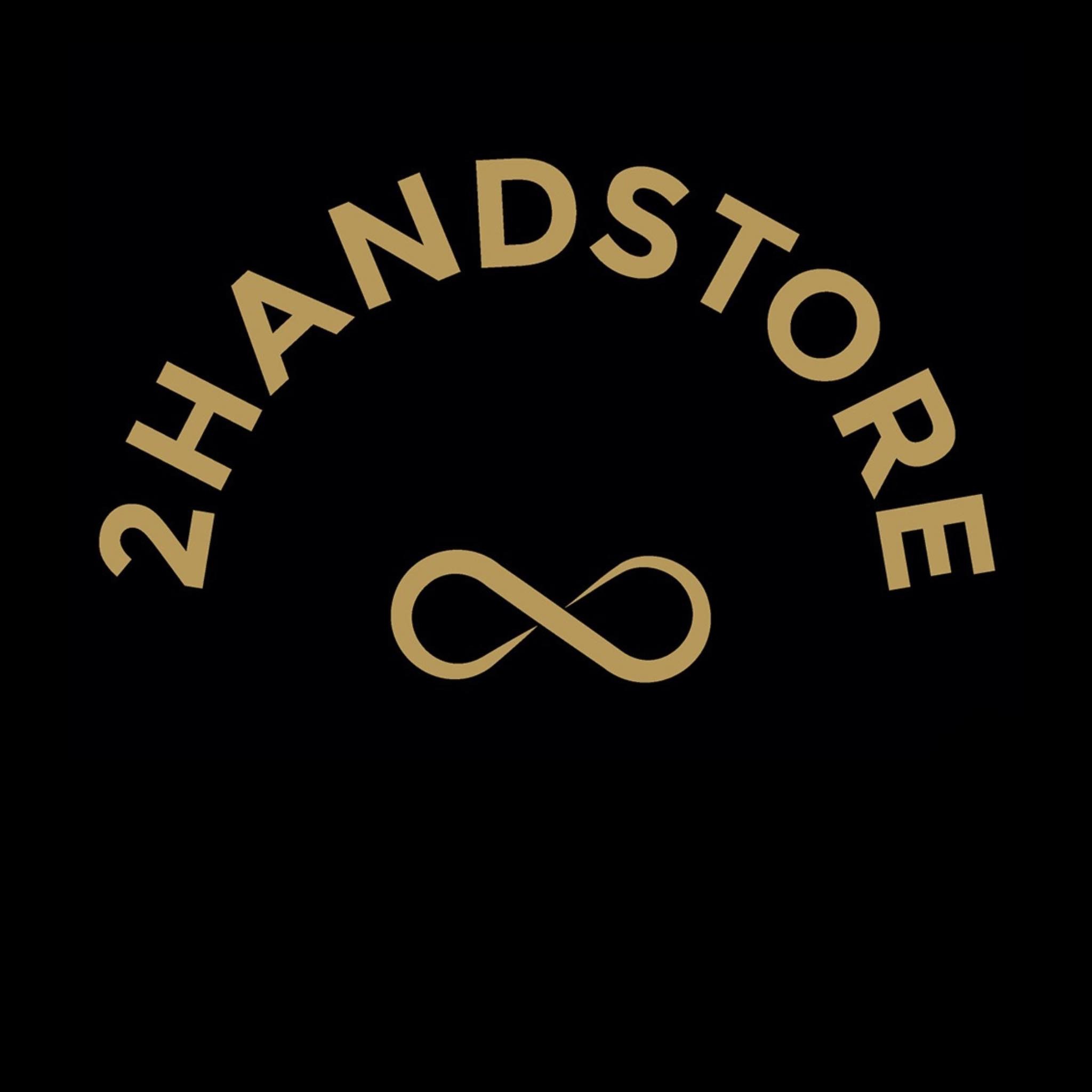 2HandStore