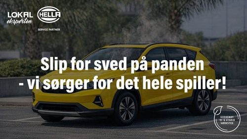 Opslagsbillede