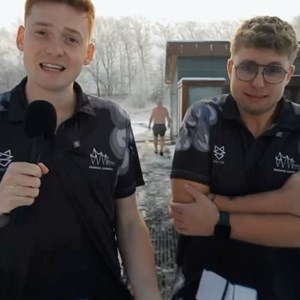 Opslagsbillede