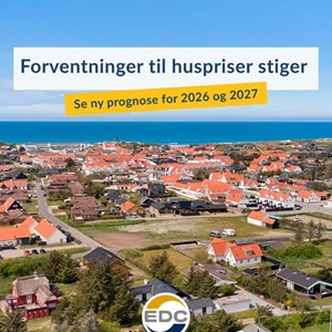 Opslagsbillede