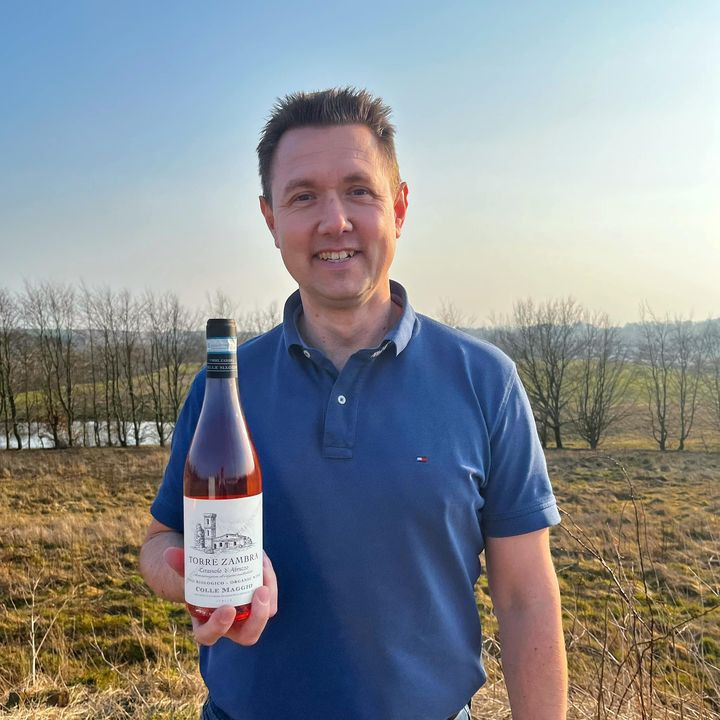 Hold dig ajour med dagens opdateringer fra Sabro