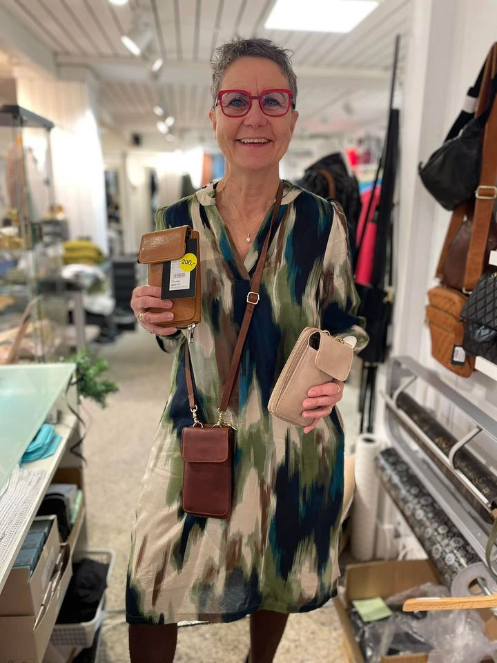 Hold dig ajour med dagens opdateringer fra Hirtshals