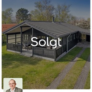 Opslagsbillede