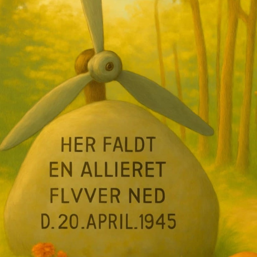 Børneaktiviteter i Skørping: Udforsk naturen og styrk motorikken