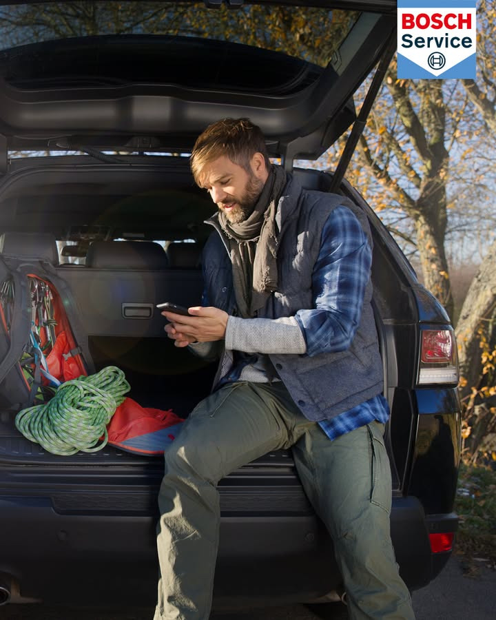 Auto Teknik A/S introducerer nem online booking for effektiv serviceplanlægning