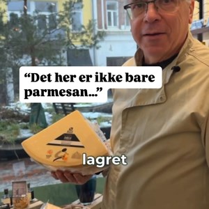 Opslagsbillede