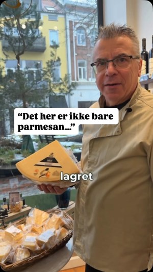 opslagsbillede