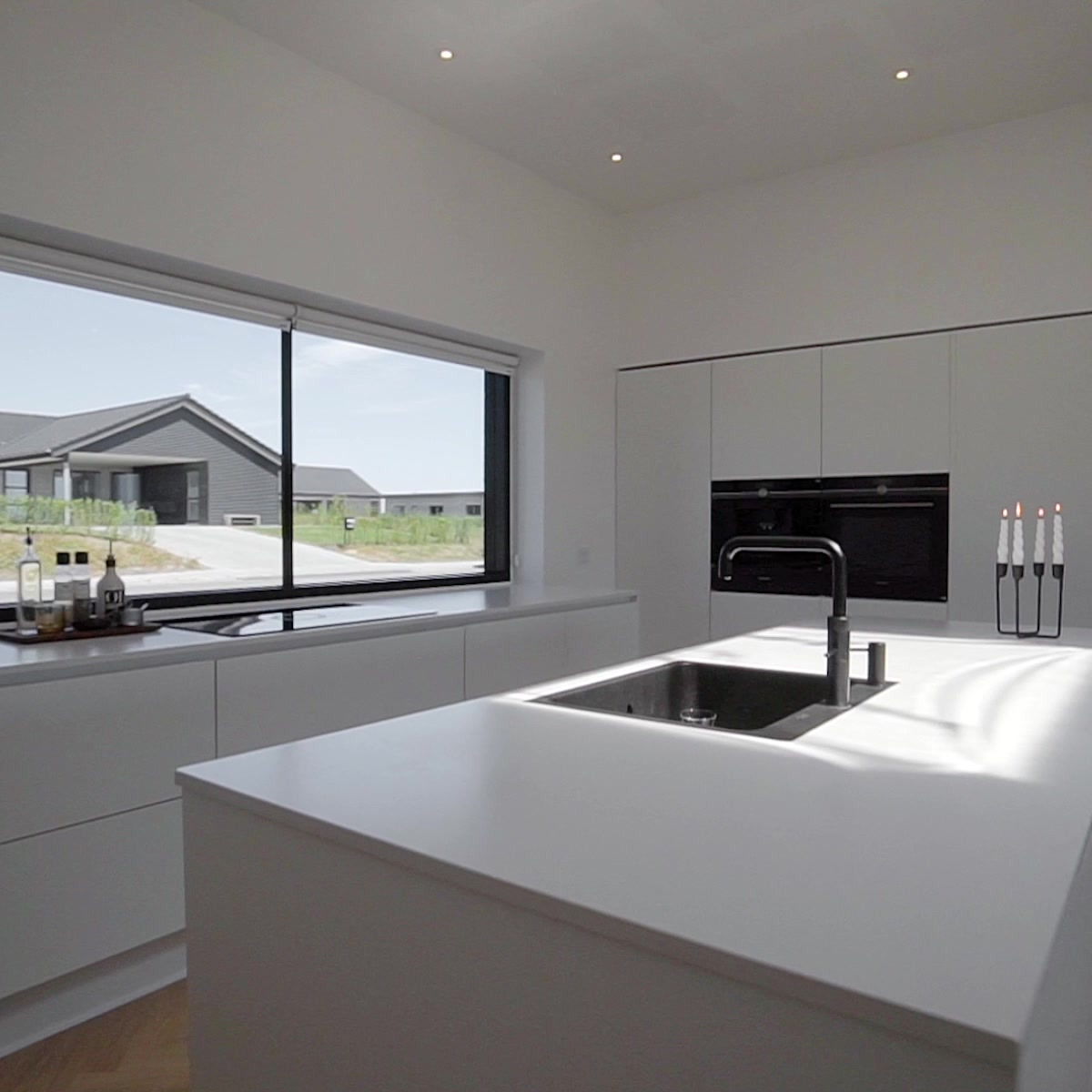 Hold dig ajour med dagens opdateringer fra Holstebro