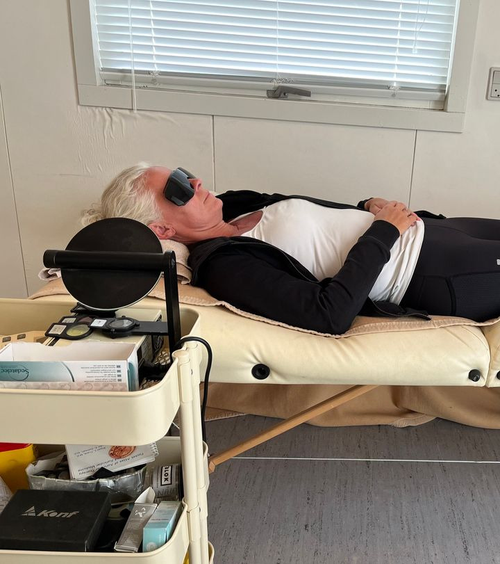 Det nyeste på Lystrups opslagstavle