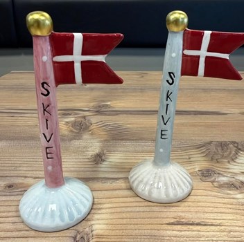 Opslagsbillede