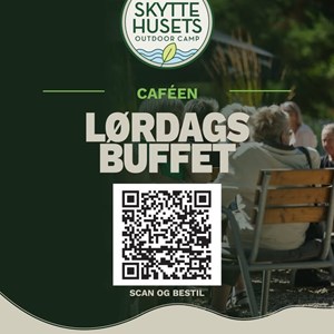Opslagsbillede