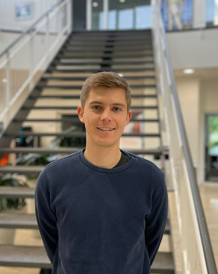 Hold dig ajour med dagens opdateringer fra Herning