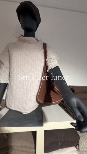 opslagsbillede