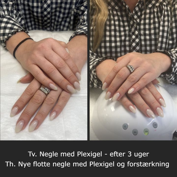 Nyt på opslagstavlen i Vejle