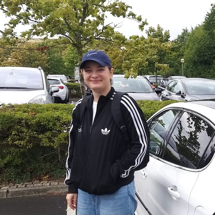 Opslagstavlen: Nyeste opdateringer fra Egå