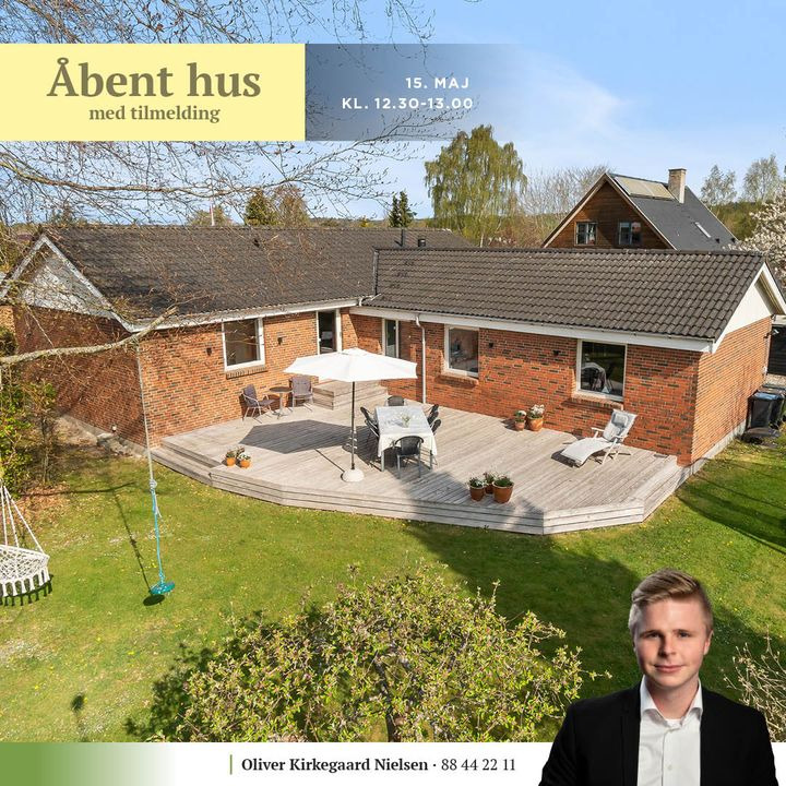 Se dagens updates fra Silkeborg her