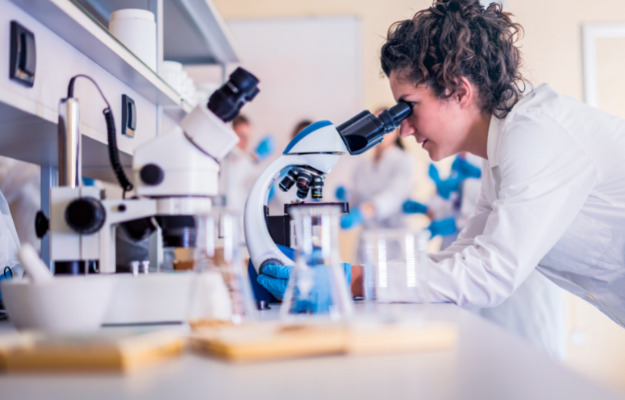 Nyt studie får 27 millioner kroner til kortlægning af senfølger af COVID-19