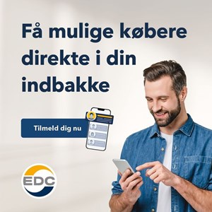 Opslagsbillede