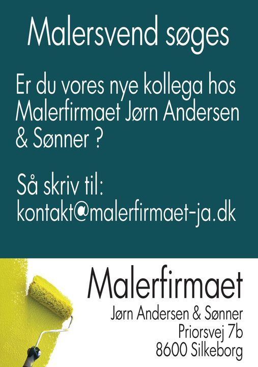 Opdatér dig her: Det nyeste fra Silkeborg