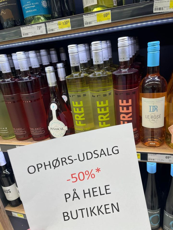 Hold dig ajour med dagens opdateringer fra Viborg