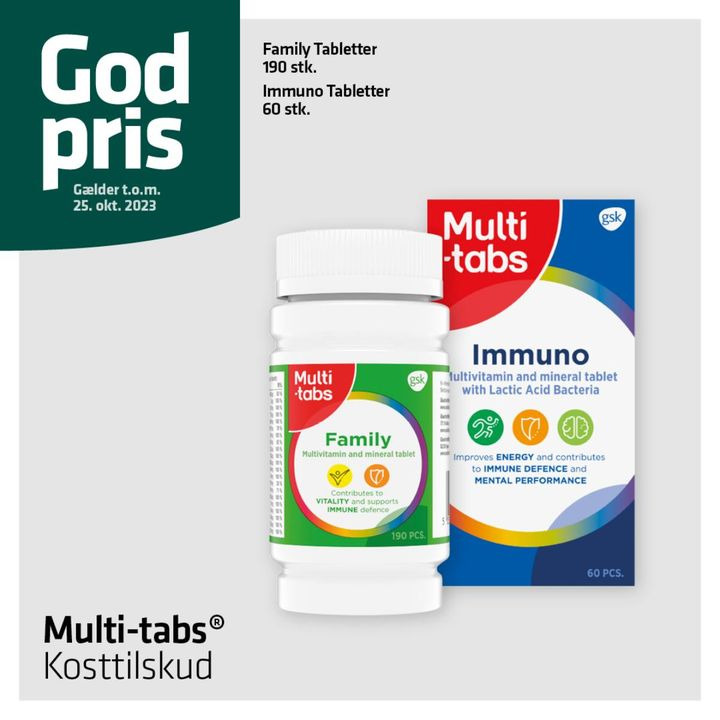 Hold dig ajour med dagens opdateringer fra Egå