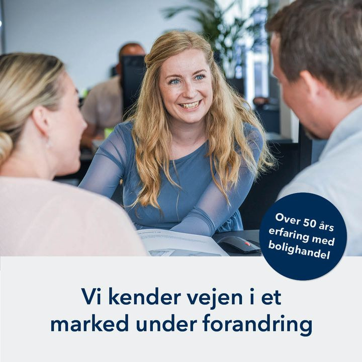 Opslagstavlen: Nyeste opdateringer fra Randers