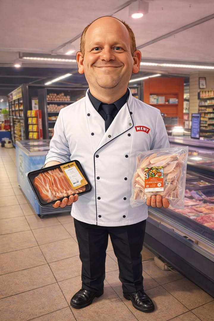 Meny Als frister med skarpe priser på valgflæsk