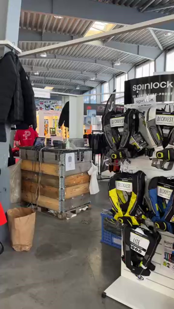 Det nyeste på Risskovs opslagstavle