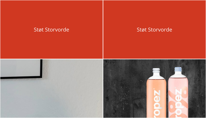 Nyt fra Meny Klarup og Østhimmerlands Begravelsesforretning ApS