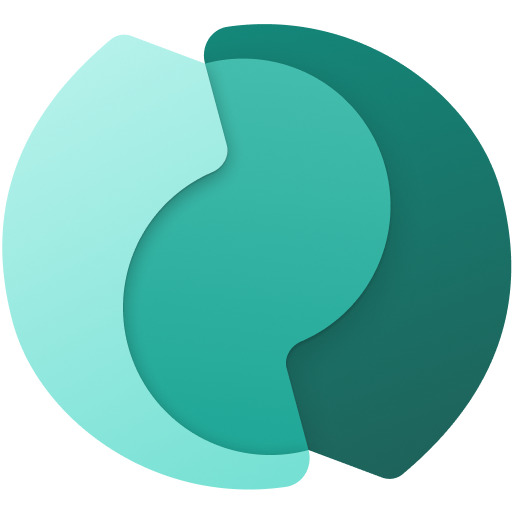 LeneS inviterer til rejseoplevelse i Hurghada 5.-12. november