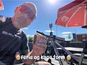 opslagsbillede