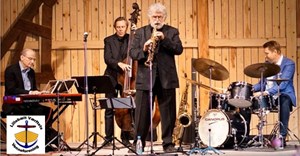 Musikalske oplevelser på Lillebæltværftet