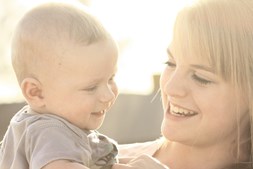 Håndværksoplevelser for børn i Hjerk Ølejr