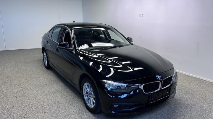 Nyt på opslagstavlen i Horsens