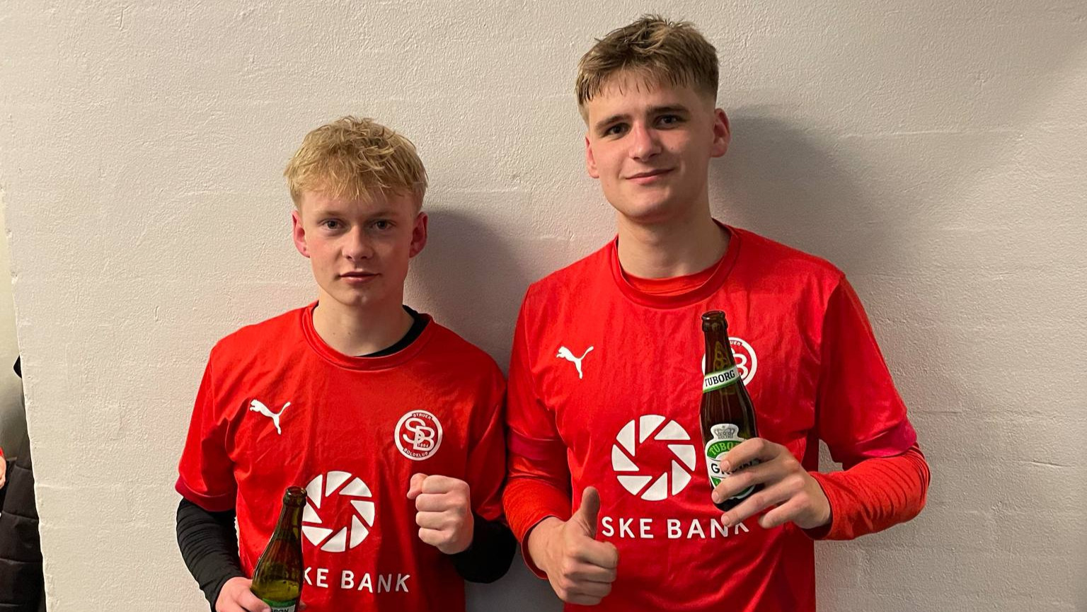 Struer vinder målrig dyst mod Tangen i intens affære