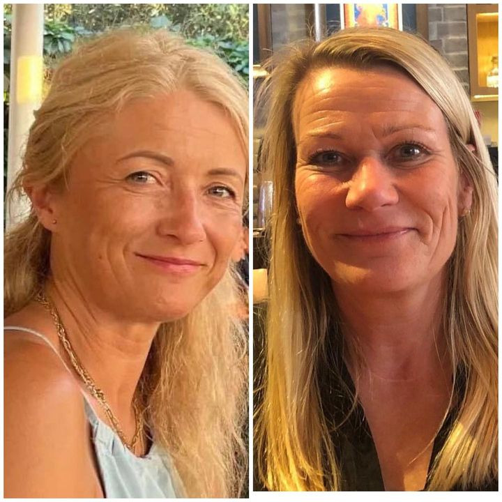 Det nyeste på Lystrups opslagstavle