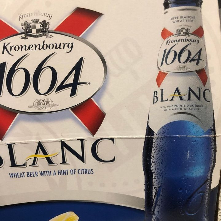 Hold dig ajour med dagens opdateringer fra Silkeborg