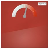 Hvornår har man forhøjet blodtryk? Herning Løve Apotek informerer om symptomer og forebyggelse