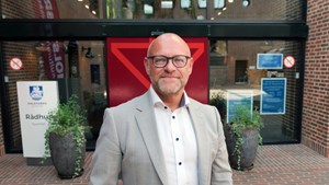 Ny centerleder skal styrke erhvervslivet i Holstebro med lokal indsigt og netværk