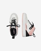 DIDRIK: Gør skolestart sjovere med nye sneakers for kun 399,95