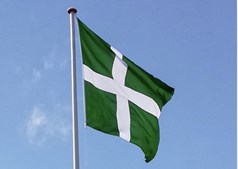 Skarpheden udeblev for Højslev der måtte se sig besejret