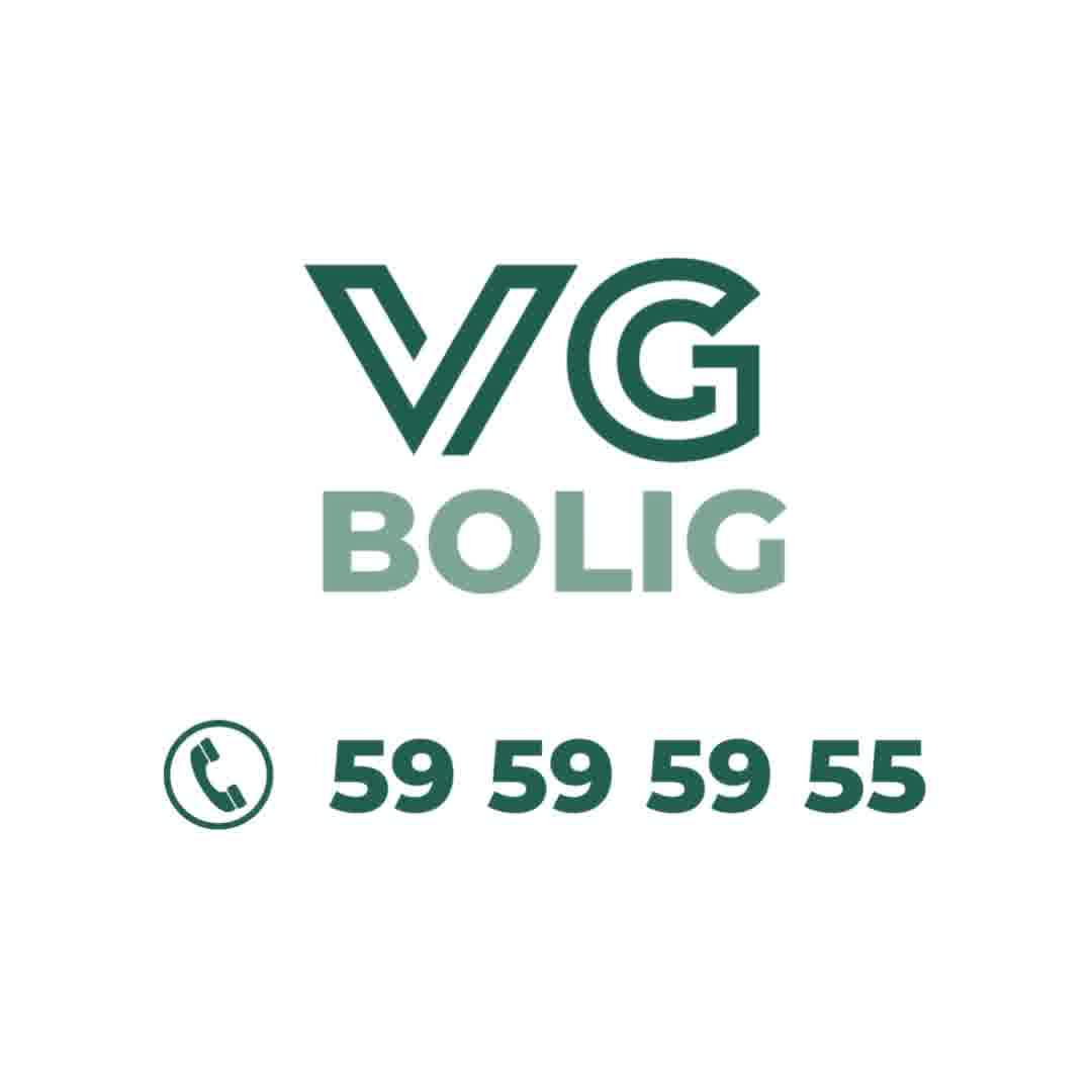 Det nyeste på Børkops opslagstavle