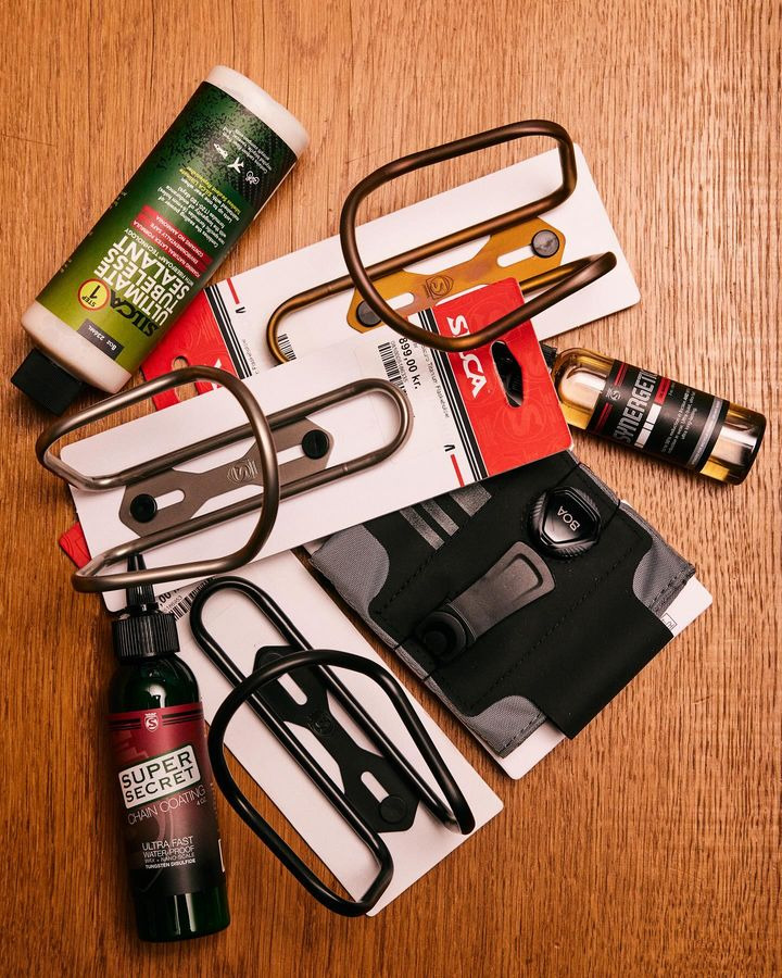 Opdatér dig her: Det nyeste fra Højbjerg