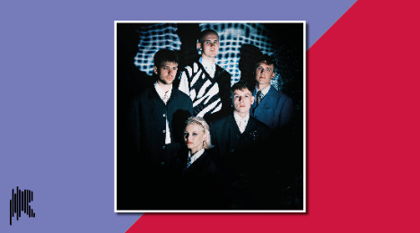 Musikalsk weekend i Søborg: KALASET og Natboks på Richter