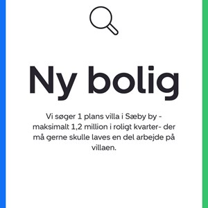 Opslagsbillede